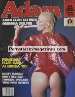 Mens Magazine Adam Vol. 26 No. 12 - Dec 1982